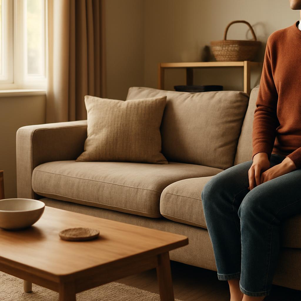 Why More Hebburn Homes Need Storage Right Now