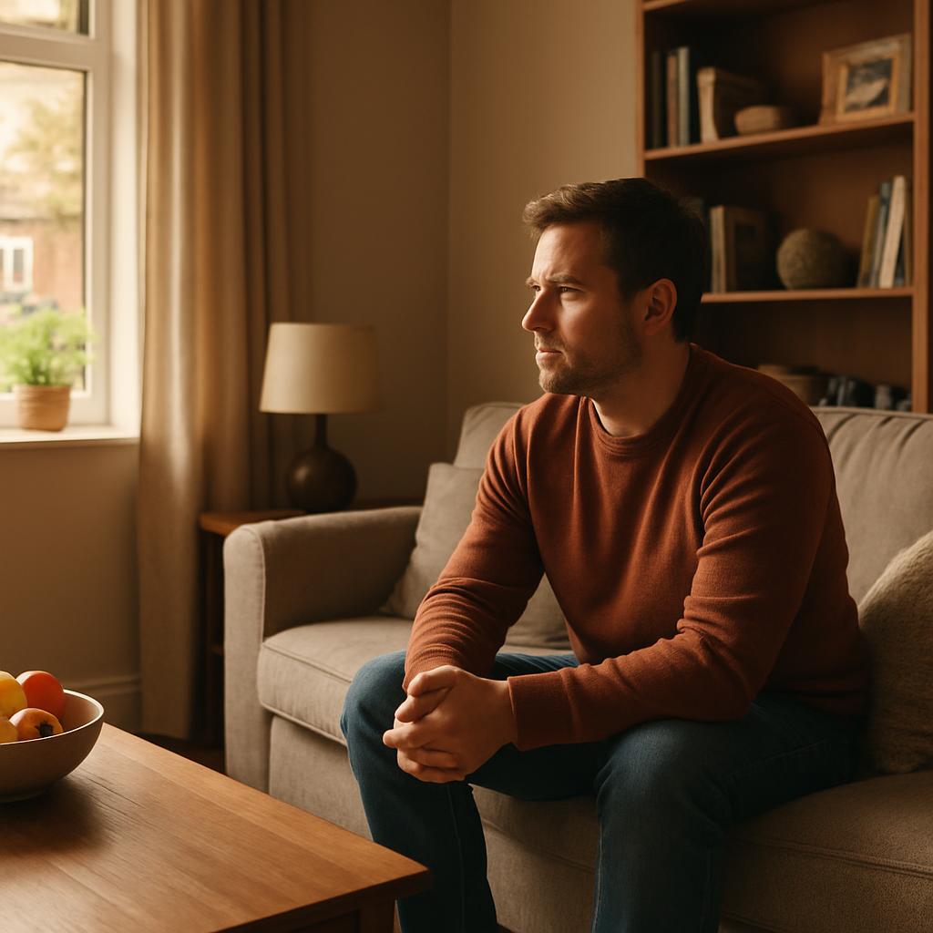 Why Hebburn Homes Are Running Out of Space